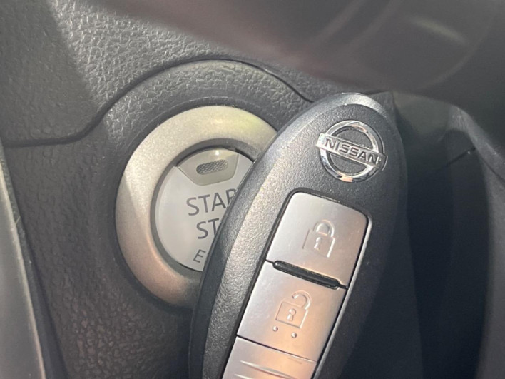 2013 Nissan March DBA-K13 (UW-6a0d2630e7bb0)[8]