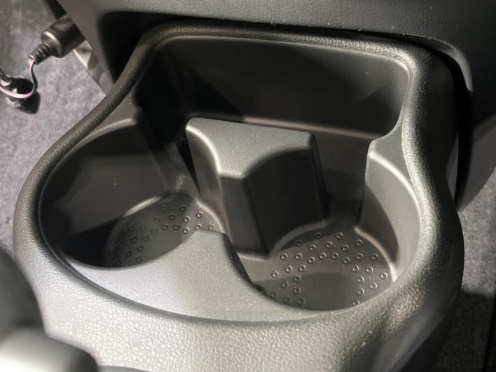 2013 Nissan March DBA-K13 (UW-6a0d2630e7bb0)[14]