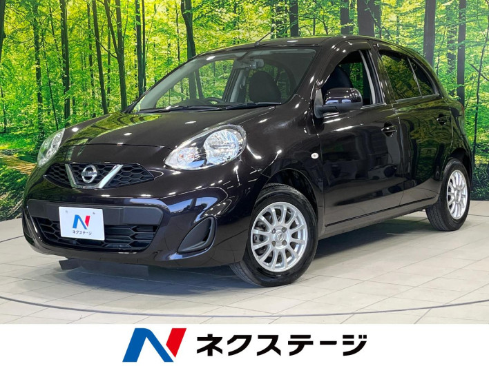 2013 Nissan March DBA-K13 (UW-6a0d2630e7bb0)[3]
