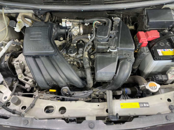 2013 Nissan March DBA-K13 (UW-6a0d2630e7bb0)[4]