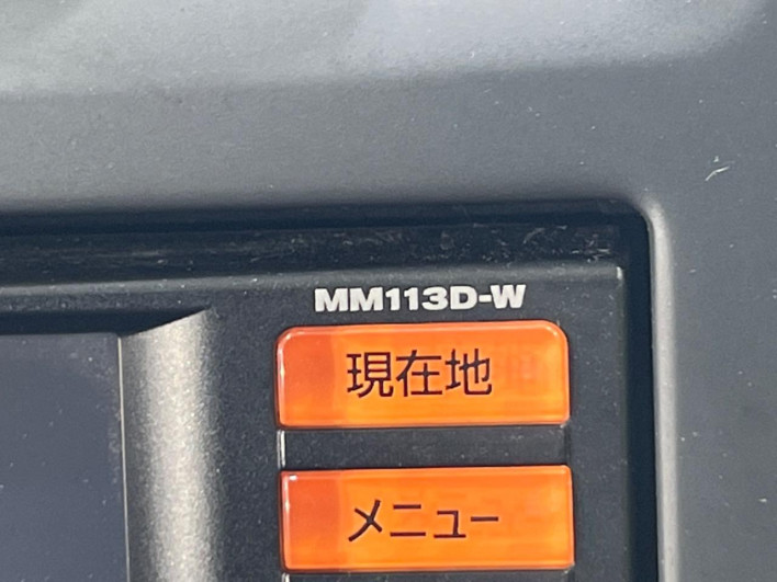 2013 Nissan March DBA-K13 (UW-6a0d2630e7bb0)[9]
