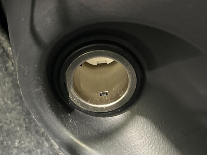2013 Nissan March DBA-K13 (UW-6a0d2630e7bb0)[7]