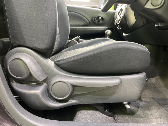 2013 Nissan March DBA-K13 (UW-6a0d2630e7bb0)[24]