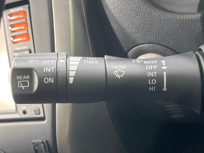2013 Nissan March DBA-K13 (UW-6a0d2630e7bb0)[19]