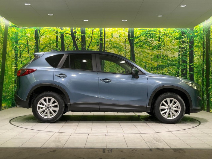 2014 Mazda CX-5 LDA-KE2AW (UW-6a0d26316f533)[14]