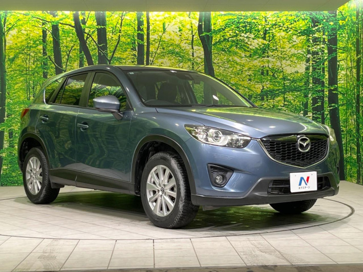 2014 Mazda CX-5 LDA-KE2AW (UW-6a0d26316f533)[13]