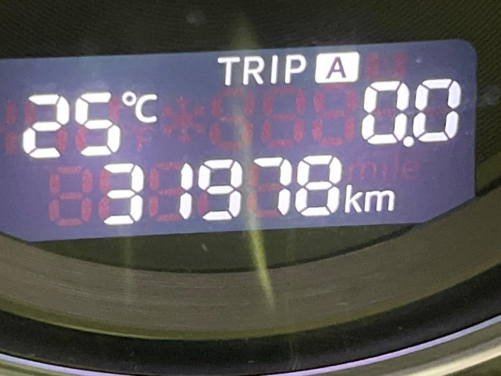 2014 Mazda CX-5 LDA-KE2AW (UW-6a0d26316f533)[2]