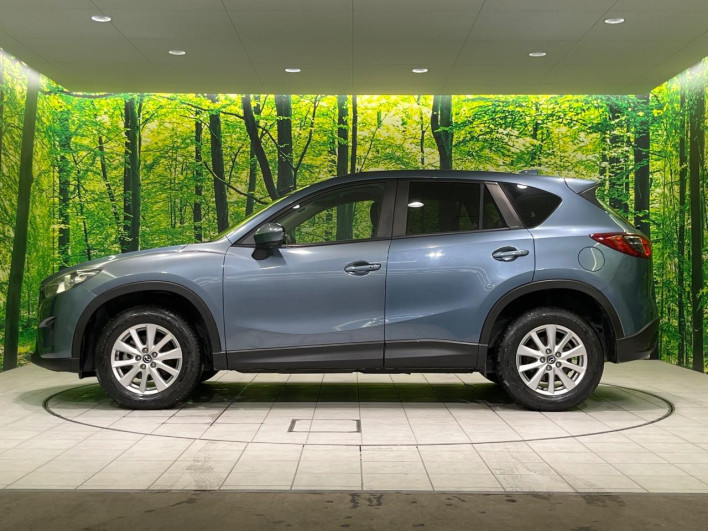 2014 Mazda CX-5 LDA-KE2AW (UW-6a0d26316f533)[18]
