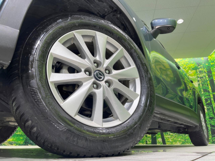 2014 Mazda CX-5 LDA-KE2AW (UW-6a0d26316f533)[4]