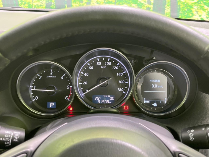 2014 Mazda CX-5 LDA-KE2AW (UW-6a0d26316f533)[27]