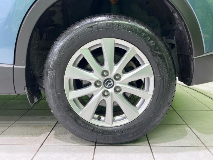2014 Mazda CX-5 LDA-KE2AW (UW-6a0d26316f533)[5]
