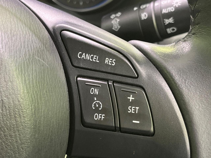 2014 Mazda CX-5 LDA-KE2AW (UW-6a0d26316f533)[29]