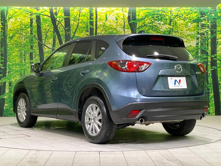 2014 Mazda CX-5 LDA-KE2AW (UW-6a0d26316f533)[17]