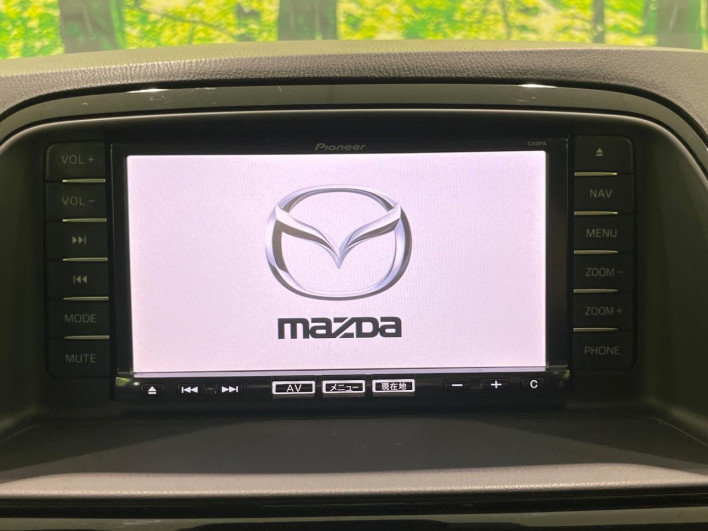 2014 Mazda CX-5 LDA-KE2AW (UW-6a0d26316f533)[26]