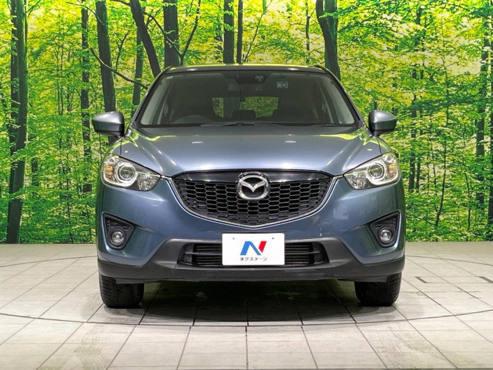 2014 Mazda CX-5 LDA-KE2AW (UW-6a0d26316f533)[12]