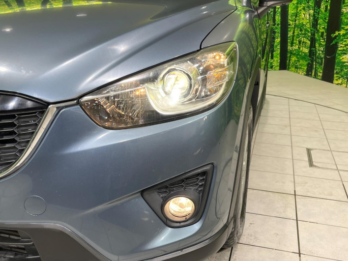 2014 Mazda CX-5 LDA-KE2AW (UW-6a0d26316f533)[9]