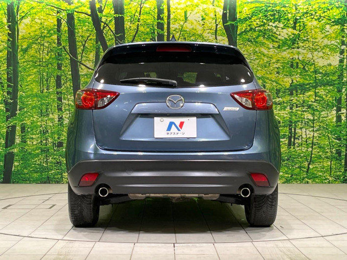 2014 Mazda CX-5 LDA-KE2AW (UW-6a0d26316f533)[16]