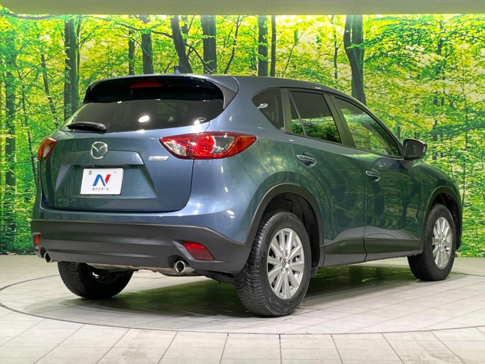 2014 Mazda CX-5 LDA-KE2AW (UW-6a0d26316f533)[15]