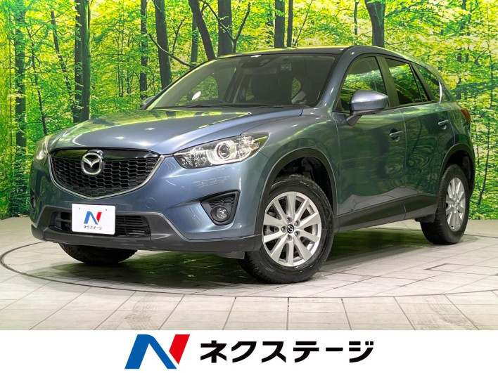 2014 Mazda CX-5 LDA-KE2AW (UW-6a0d26316f533)[3]