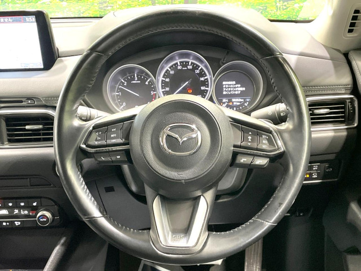 2020 Mazda CX-5 3DA-KF2P (UW-6a0d263453db4)[5]