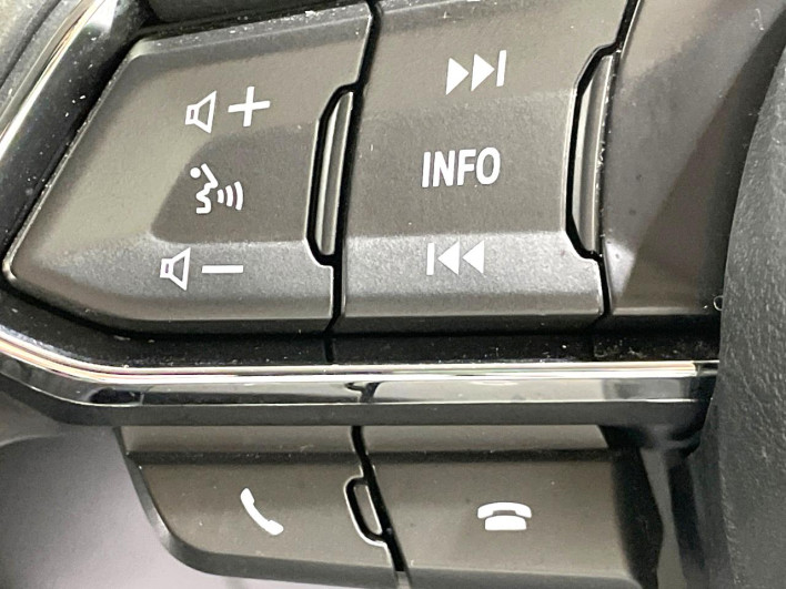 2020 Mazda CX-5 3DA-KF2P (UW-6a0d263453db4)[17]