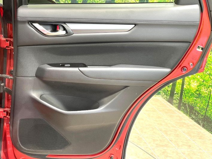 2020 Mazda CX-5 3DA-KF2P (UW-6a0d263453db4)[6]
