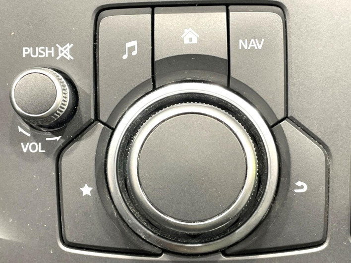 2020 Mazda CX-5 3DA-KF2P (UW-6a0d263453db4)[23]