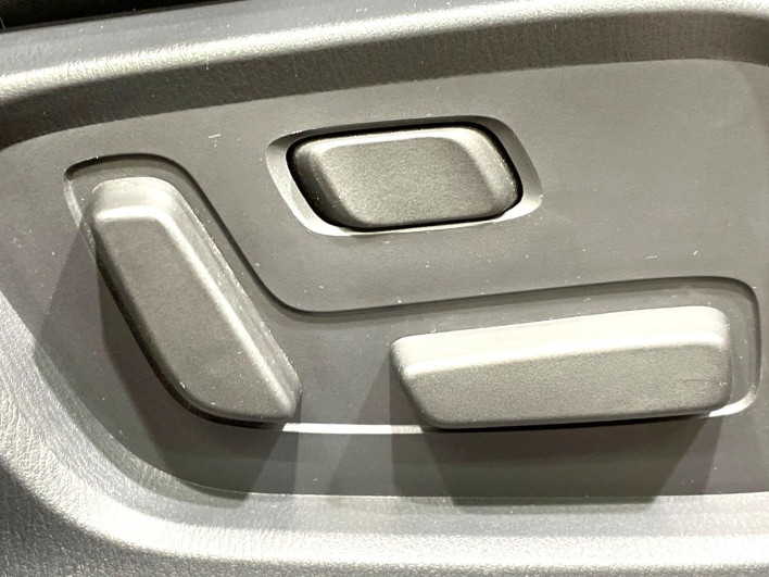 2020 Mazda CX-5 3DA-KF2P (UW-6a0d263453db4)[9]