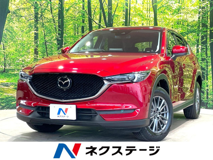 2020 Mazda CX-5 3DA-KF2P (UW-6a0d263453db4)[3]