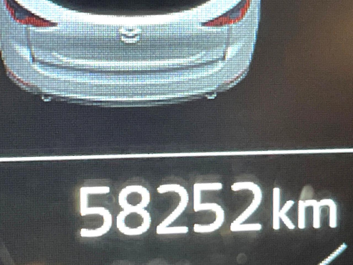 2020 Mazda CX-5 3DA-KF2P (UW-6a0d263453db4)[2]