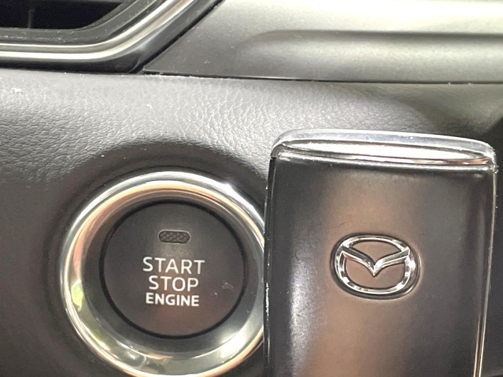 2020 Mazda CX-5 3DA-KF2P (UW-6a0d263453db4)[25]