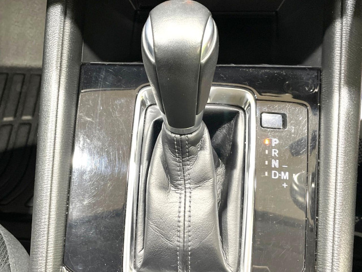 2020 Mazda CX-5 3DA-KF2P (UW-6a0d263453db4)[24]
