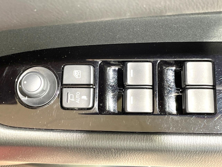 2020 Mazda CX-5 3DA-KF2P (UW-6a0d263453db4)[8]