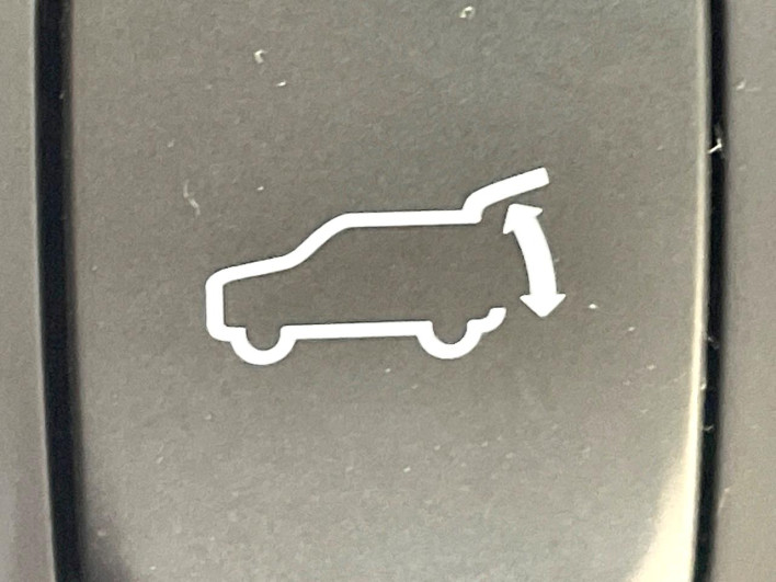 2020 Mazda CX-5 3DA-KF2P (UW-6a0d263453db4)[16]