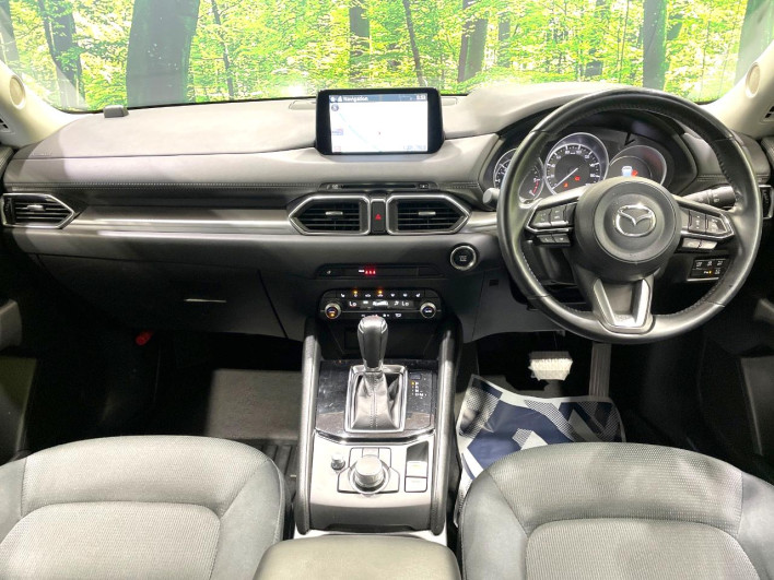 2020 Mazda CX-5 3DA-KF2P (UW-6a0d263453db4)[4]