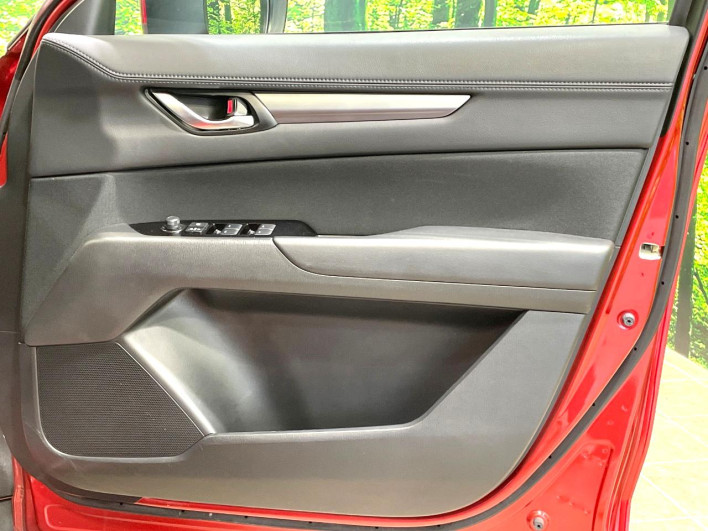 2020 Mazda CX-5 3DA-KF2P (UW-6a0d263453db4)[7]
