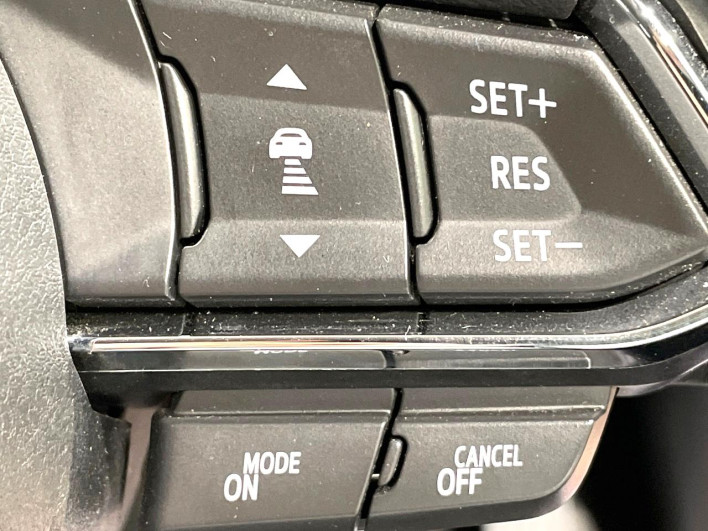 2020 Mazda CX-5 3DA-KF2P (UW-6a0d263453db4)[18]