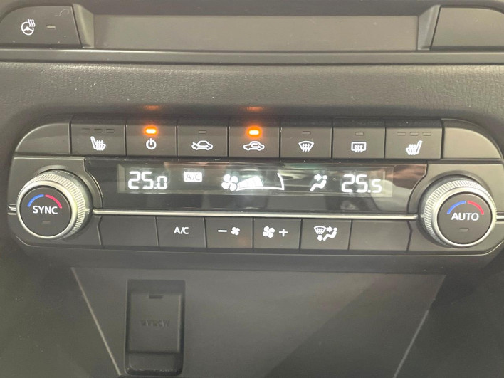 2020 Mazda CX-5 3DA-KF2P (UW-6a0d263453db4)[26]