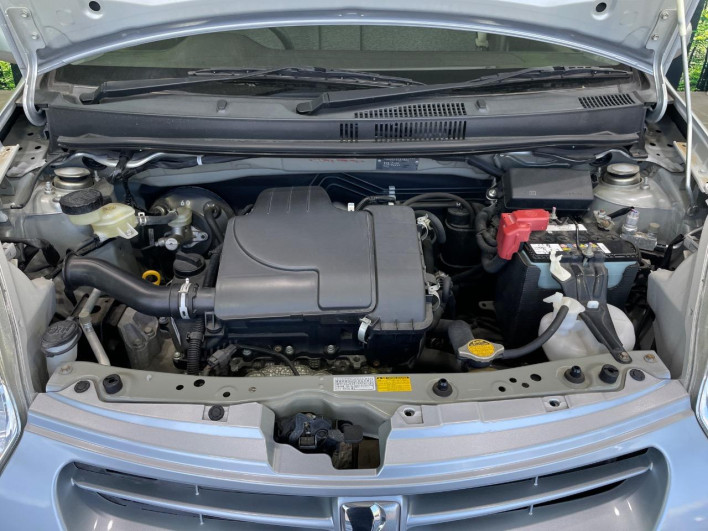 2013 Toyota Passo DBA-KGC30 (UW-6a0d263ad10b4)[5]