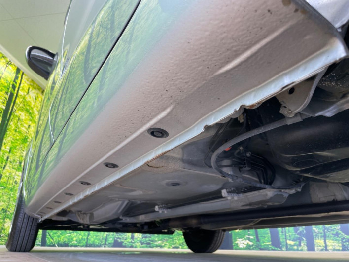 2013 Toyota Passo DBA-KGC30 (UW-6a0d263ad10b4)[9]