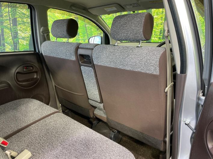 2013 Toyota Passo DBA-KGC30 (UW-6a0d263ad10b4)[29]