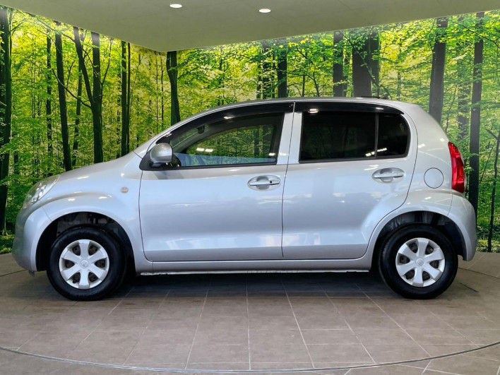 2013 Toyota Passo DBA-KGC30 (UW-6a0d263ad10b4)[7]