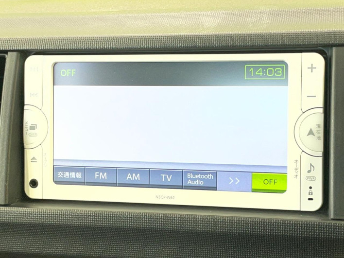 2013 Toyota Passo DBA-KGC30 (UW-6a0d263ad10b4)[24]