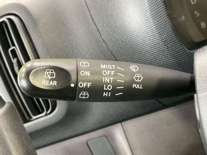 2013 Toyota Passo DBA-KGC30 (UW-6a0d263ad10b4)[20]