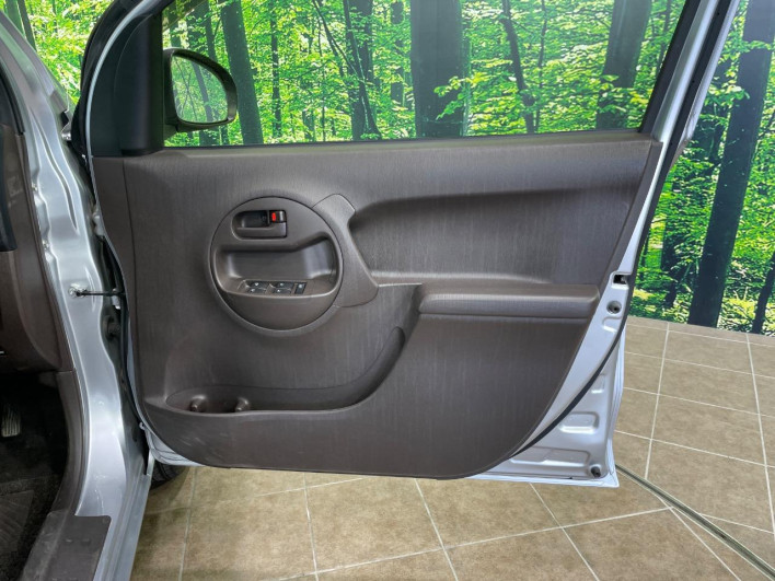 2013 Toyota Passo DBA-KGC30 (UW-6a0d263ad10b4)[16]