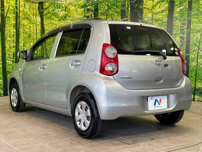 2013 Toyota Passo DBA-KGC30 (UW-6a0d263ad10b4)[8]