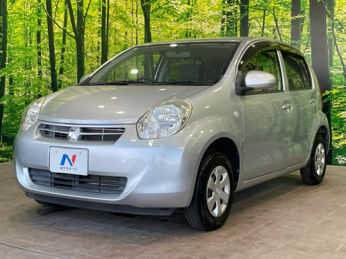 2013 Toyota Passo DBA-KGC30 (UW-6a0d263ad10b4)[6]