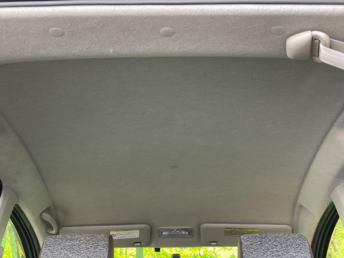 2013 Toyota Passo DBA-KGC30 (UW-6a0d263ad10b4)[15]