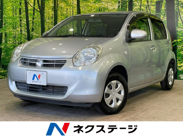 2013 Toyota Passo DBA-KGC30 (UW-6a0d263ad10b4)[3]