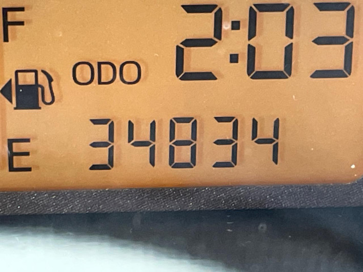 2013 Toyota Passo DBA-KGC30 (UW-6a0d263ad10b4)[2]